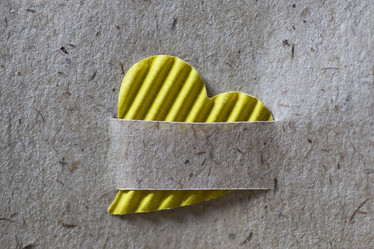 Similar image 13057350