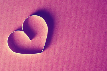 Similar image 13057372