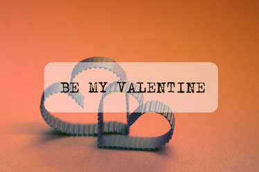 Similar image 13057410