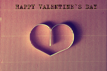 Similar image 13057591