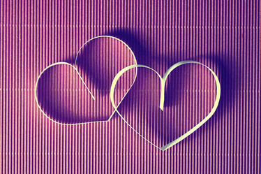 Similar image 13057609