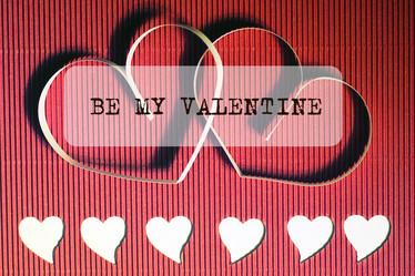 Similar image 13057469