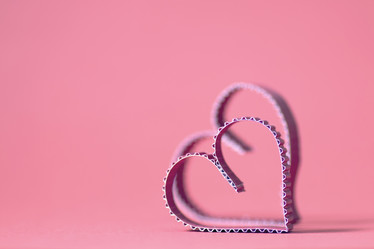 Similar image 13057647