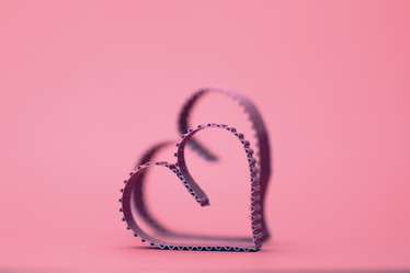 Similar image 13057667