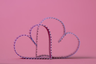 Similar image 13064688