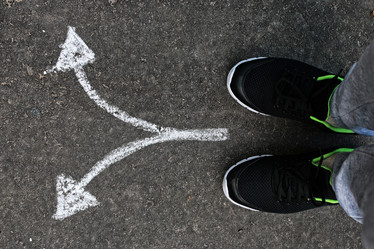 Similar image 13064728