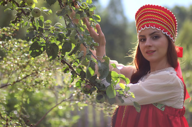 Similar image 13064769