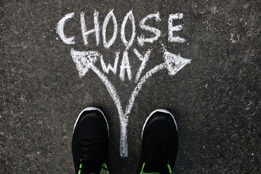 Similar image 13064809