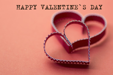 Similar image 13064870