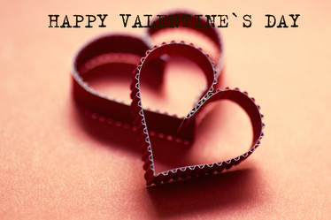 Similar image 13064906