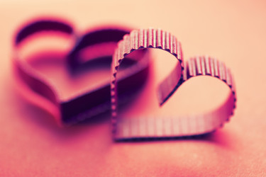 Similar image 13064925