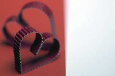 Similar image 13064966