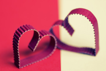 Similar image 13064987