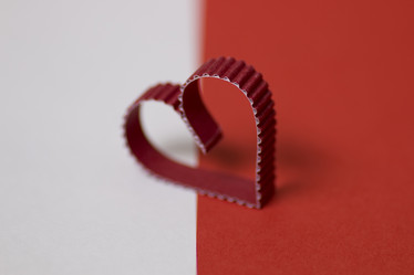 Similar image 13065024