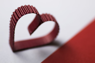 Similar image 13065045