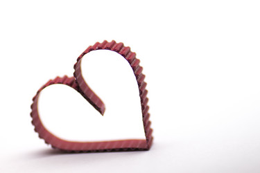 Similar image 13065087