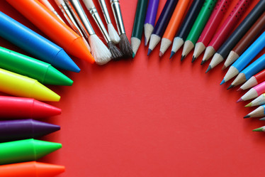 Similar image 13040353