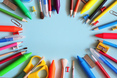 Similar image 13040385