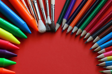 Similar image 13040325