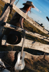 Similar image 13040499