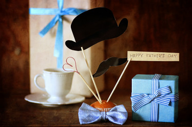 Similar image 13040523