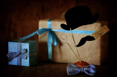 Similar image 13054130