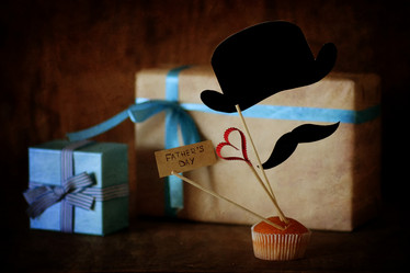 Similar image 13054152