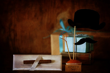 Similar image 13054169