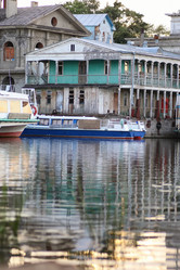 Similar image 13054353