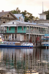 Similar image 13054370