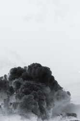 Similar image 13054389