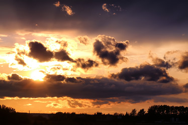 Similar image 13054470