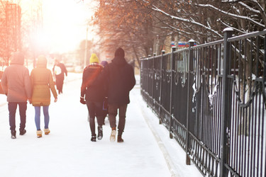 Similar image 13054507