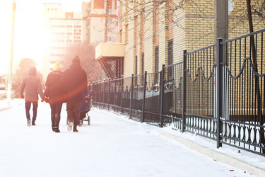 Similar image 13054529