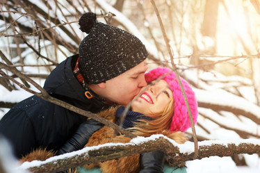 Similar image 13056376