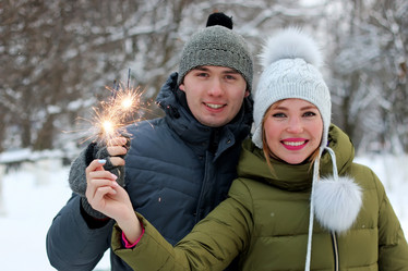 Similar image 13056995