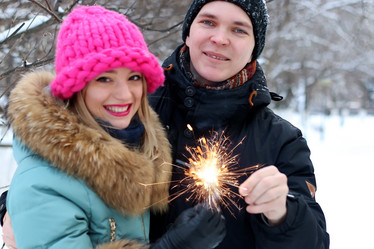 Similar image 13056573