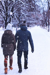 Similar image 13056591