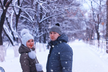 Similar image 13056617