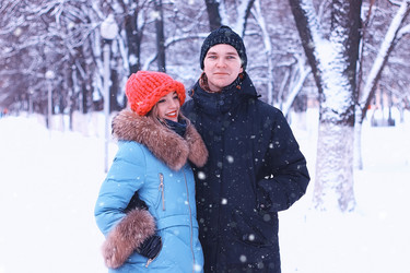 Similar image 13056629