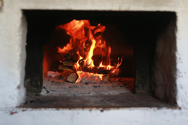 Similar image 13056653