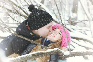 Similar image 13056695