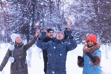 Similar image 13057033