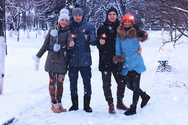 Similar image 13057034