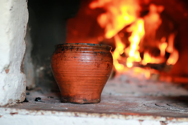 Similar image 13056814