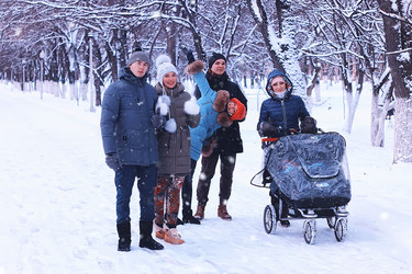 Similar image 13056835