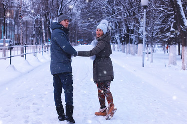 Similar image 13056895