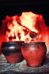 Similar image 13057214