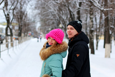 Similar image 13056914