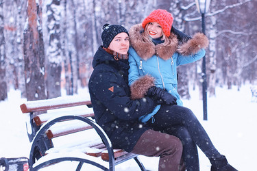 Similar image 13056951